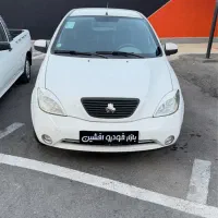 تیبا2