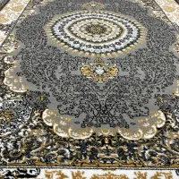 فروش فرش اقتصادی و قیمت مناسب|فرش|پرند, فاز ۳|دیوار