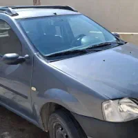 L90مدل ۸۶  ال۹۰|خودرو سواری و وانت|پردیس, فاز ۴|دیوار