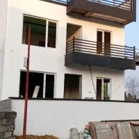 بازسازی ویلاوساختمان صفرتاصدبااکیپ