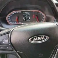 ایکس 22اتومات 96|خودرو سواری و وانت|لنگرود, |دیوار