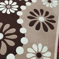 کناره و پادری فانتزی در حدنو