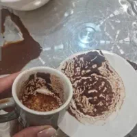 طالع بینی جامع و کامل