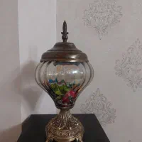 شکلات خوری|ظروف سرو و پذیرایی|تهران, یاخجی آباد|دیوار