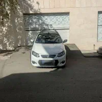 کوئیک Rاتومات سقف مشکی