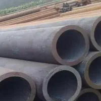 لوله مانیسمان