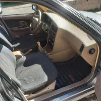 پژو پارس مدل ۱۳۹۳|خودرو سواری و وانت|زیرآب, |دیوار