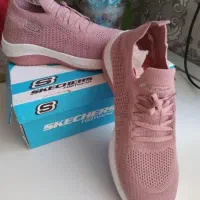 کتانی اسپرت راحتی