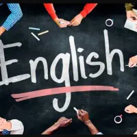 آموزش زبان انگلیسی