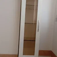 ویترین|بوفه، ویترین، کنسول|خرم‌آباد, |دیوار