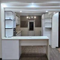 فروش کابینت