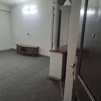 آپارتمان ۷۰متری نزدیک جاده اصلی|اجارهٔ آپارتمان|آمل, |دیوار