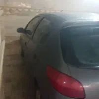 آموزش اختصاصی رانندگی