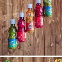 ویزیتور و بازار یاب  استخدام|استخدام بازاریابی و فروش|اسلام‌‌آباد غرب, |دیوار