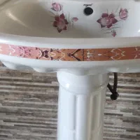 فروش روشویی و