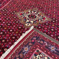 جفت ۶متری حسین آباد|فرش|تهران, جهاد|دیوار