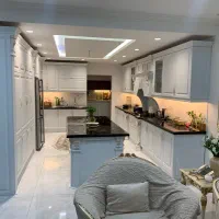 کابینت و کمد دیواری