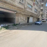 مغازه‌تجاری