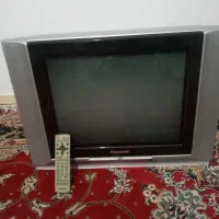 تلویزیون توشیبا