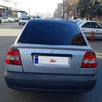 پراید 141مدل 85|خودرو سواری و وانت|کرج, کمال‌شهر|دیوار