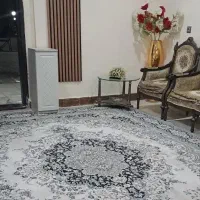 اجاره روزانه سوئیت اقامتی|اجارهٔ کوتاه‌مدت ویلا و باغ|ایوان, |دیوار