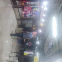 اجاره مغازه ۱۴ متری