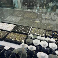 معاملات اب شده بدون اجرت نو کم اجرت