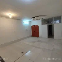 فروش آپارتمان در کشاورز|فروش آپارتمان|مشهد, نوید|دیوار