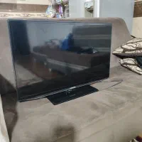 تلویزیون سامسونگ 32|تلویزیون و پروژکتور|ارطه, |دیوار