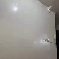 بهترین بلوک مسکن مهر بیمارستان