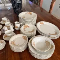 قدیمی ویکتوریا فرانسه