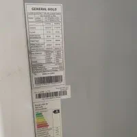 کولر گازی 36هزار تک فاز|کولر گازی و فنکوئل|ری, دیلمان|دیوار