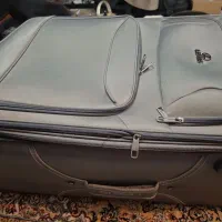 چمدون Lexus  سایز بزرگ