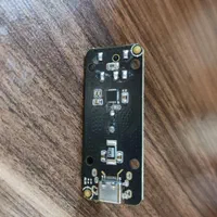 شارژر سوپر فست 64w ماشین و موتور|لوازم جانبی موبایل و تبلت|اصفهان, جلوان|دیوار