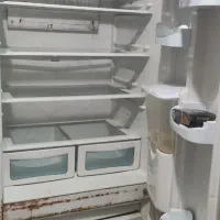 یخچال فریز|یخچال و فریزر|ملارد, |دیوار