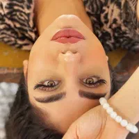 جراحی زیبایی و درمانی بینی بدون کبودی و تامپون|خدمات آرایشگری و زیبایی|تهران, عباس‌آباد|دیوار