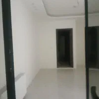 فروش خام ۱۴۵متری خ وکیل کوچه مردوخ