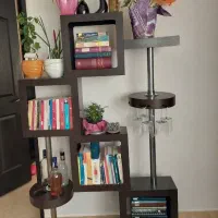 پارتیشن مینیمال