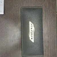 خودکار کلکسیونی (رواننویس)|کلکسیون و سرگرمی|پاکدشت, پاکدشت (مامازند)|دیوار