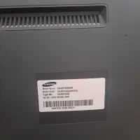 تلویزیون سامسونگ اصل ۴۰ اینچ|تلویزیون و پروژکتور|پردیس, فاز ۸|دیوار