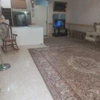 منزل همکف|فروش خانه و ویلا|قم, لسانی|دیوار