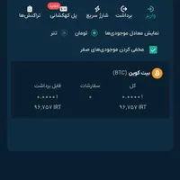 بدون نیاز ب چیزی میتونین رایگان پول دربیاری و....