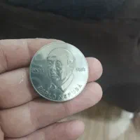 مدال کلکسیونی