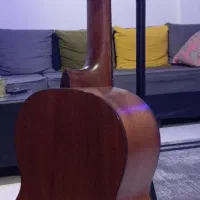 گیتار کورت اصل