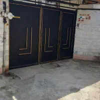 خانه ی ویلایی در عرفان