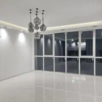 99-منر-سند-آماده