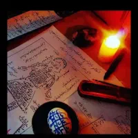 انجام دعا صبی رایگان کامل تضمینی
