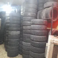 لاستیک استوک