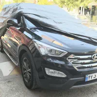 چادر ۴لایه داخل کرکی انواع ماشین (1500تومن واقعی)|قطعات یدکی و لوازم جانبی|تهران, تهرانپارس شرقی|دیوار