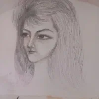 نقاشی دیواری. خطاطی. زیباسازی محیط